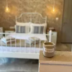 Lejlighed Anastasia Elegant Ii
