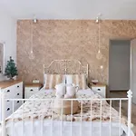 Appartamento Anastasia Elegant Ii Tolón